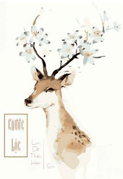 Toàn Thế Giới Đều Cho Rằng Tôi Là Nữ Giả Nam