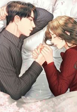 Tôi Biến Thành Nam Thần