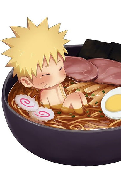 Tôi Không Làm Người Nữa