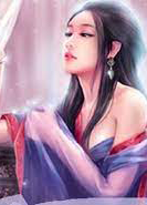 Tôi Không Muốn Diễn Vai Nữ Phụ Này Nữa