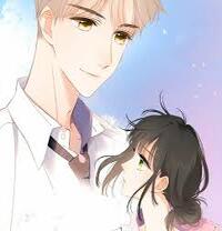 Tôi Không Muốn Thừa Kế Tài Sản Nghìn Tỷ