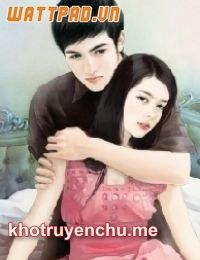 Tổng Giám Đốc Đoạt Tình - Giành Lại Vợ Yêu