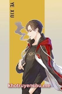 Tổng Tài Ác Ma Trêu Ghẹo Tiểu Bạch Thỏ