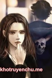 Tổng Tài Bá Đạo Cám Dỗ Em