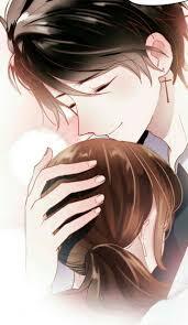 Tổng tài giành lại vợ cũ con yêu