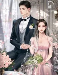 Tổng Tài Không Nhận Ra Vợ Mình - Lê Nhược Vũ