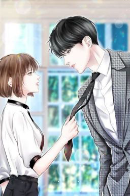 Tổng Tài, Làm Phản Diện Phải Ngoan