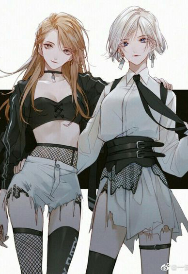 Tổng Tài Lạnh Lùng, Chờ Em Nói Yêu Tôi