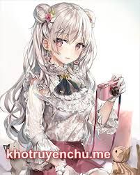 Tổng Tài Lạnh Lùng Yêu Phải Em - Lương Tiểu Ý - Tô Lương Mặc