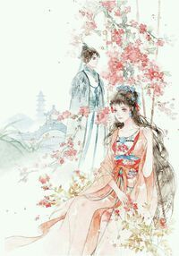 Tổng tài mặt lạnh sủng vợ bé yêu