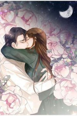 Tổng Tài Nuôi Chiều Vợ Cũ