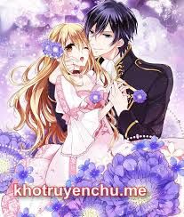 Tổng Tài Sủng Vợ Điên Cuồng Tần Lệ Phong - Tô Phương Dung