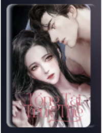 Tổng Tài Truy Thê - Phù Dung