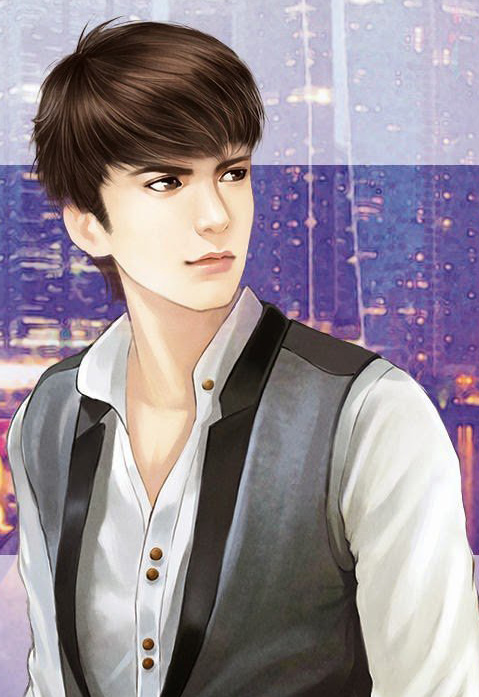 Tra Thụ Tuỳ Hứng Phiêu Nam Ký