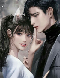 Trả Thù Vợ Mù: Tổng Giám Đốc Chúng Ta Hòa Ly Đi