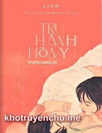 Tri Hành Hòa Y - Triệu Tri Hành