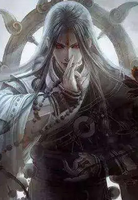 Trò Chơi Tu Tiên Kỳ Dị