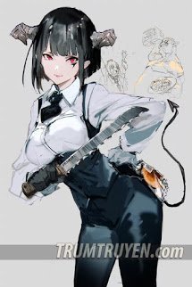 Trở Thành Hiệp Sĩ - Bắc Huyền Anh