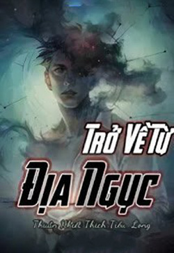 Trở Về Từ Địa Ngục (Người Trở Về Từ Địa Ngục)