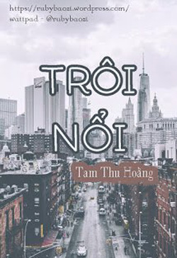 Trôi Nổi