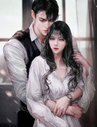 Trọng Sinh Chi Thiên Kim Phục Cừu