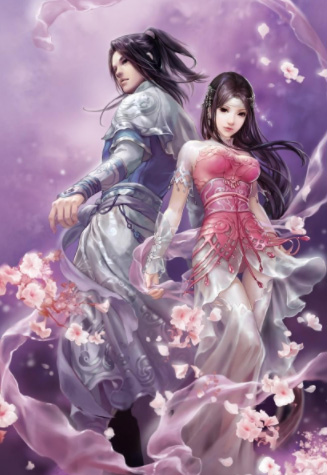 Trọng Sinh Chi Tối Thần Cường Giả