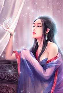 Trọng Sinh Chi Tồn Tại