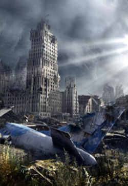 Trọng Sinh Chi Trang Thiển