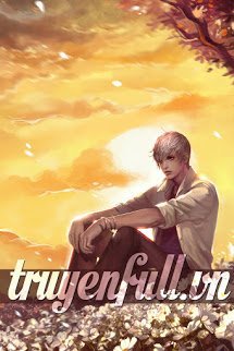 Trong Sinh Tu Tiên Tại Đô Thị - Diệp Trần (FULL)