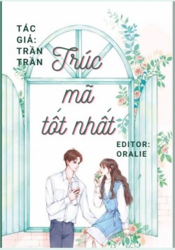 Trúc Mã Tốt Nhất