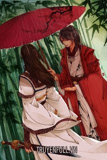 TRÙNG SINH CHI HỆ THỐNG TỰ CỨU CỦA NHÂN VẬT PHẢN DIỆN