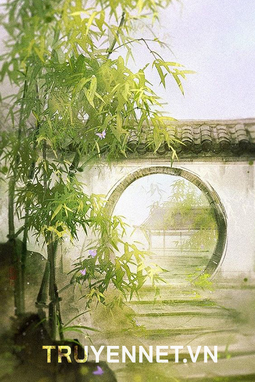 Trùng Sinh Danh Môn Quân Quyền Nịch Sủng