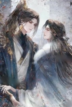 Trường An Thái Bình