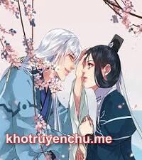 Truyện Chiến Thần Hào Môn Giang Ninh Full