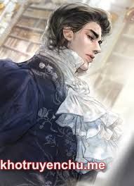 Truyện Kết Hôn Chớp Nhoáng Ông Xã Cực Phẩm - Bách Hương Mật