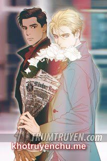 Truyện Không Hợp - Quý Tri Hứa - Sở Hành