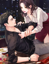 Truyện Ngạn Thiếu Truy Thuê (FULL)