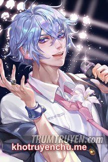 Truyện Nhan Vương - Cách Cách