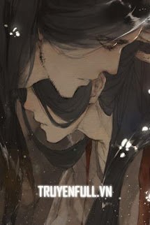 Truyện Sau Khi Bị Thái Giám Chà Đạp (FULL)