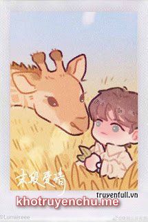 Truyện Tình cuối - Tống Diểu - Sở Thiệu Ngôn