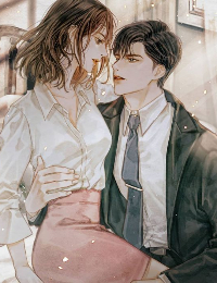 Truyện Tổng Giám Đốc Bạc Tỷ Không Dễ Chọc Thẩm Cửu Dạ Âu Thần Full