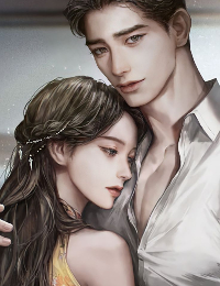 Truyện Trót Yêu Em Rồi (Vũ Ngọc Hương)