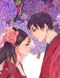 Truyện Xuyên Thành Thái Tử Phi Bị Mất Nước - Tần Tranh