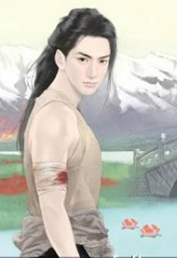 Tu La Giới Chí Tôn