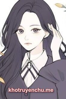 Tù Yêu - Lệ Ưu Đàm