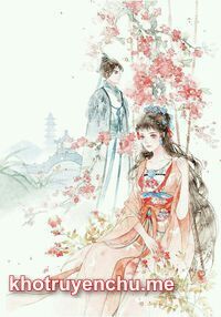 Từng Có Một Người, Yêu Tôi Như Sinh Mệnh