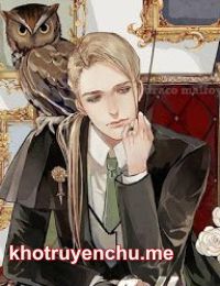 Tuyệt Thế : Thiếu Gia Rửa Hận