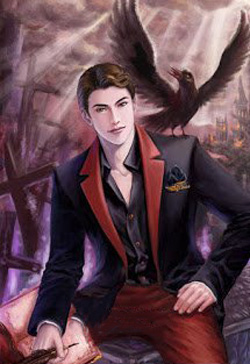 Vạn Năng Trò Chơi Hệ Thống