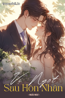 Vị Ngọt Sau Hôn Nhân - Tần Phong (FULL)