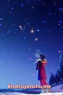 Vì Sao Duy Nhất Trên Bầu Trời